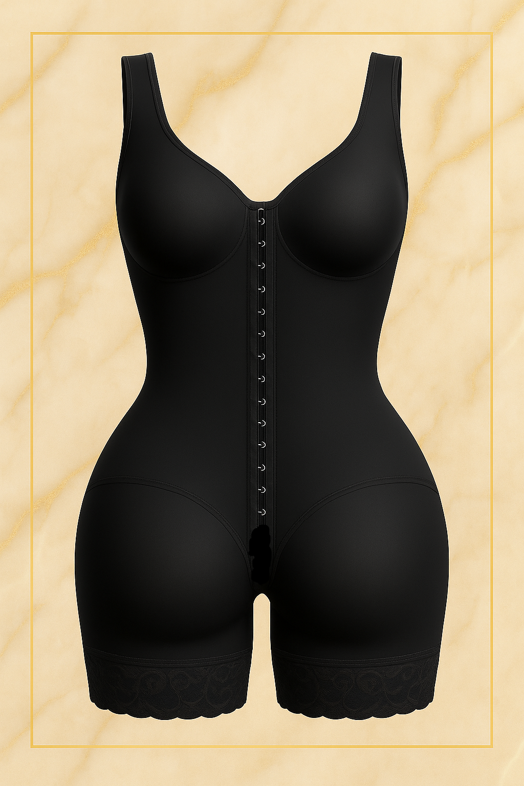 Waist Trainer