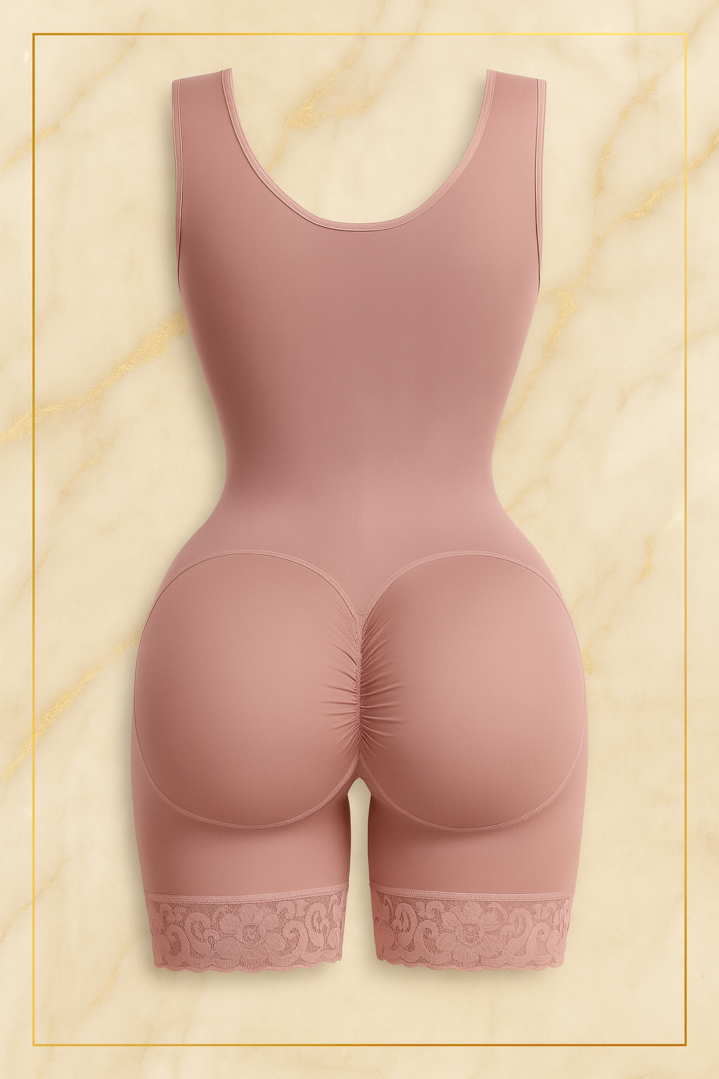 Waist Trainer