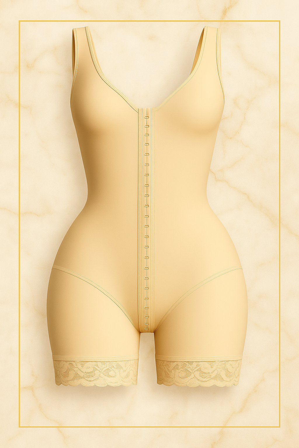 Waist Trainer