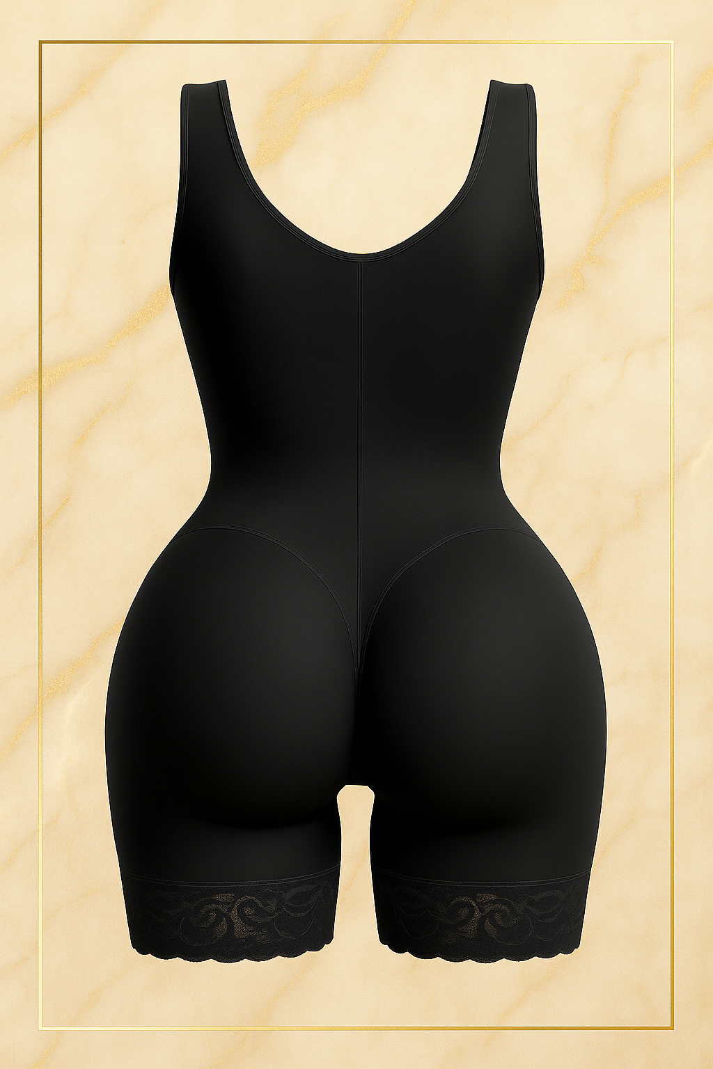 Waist Trainer