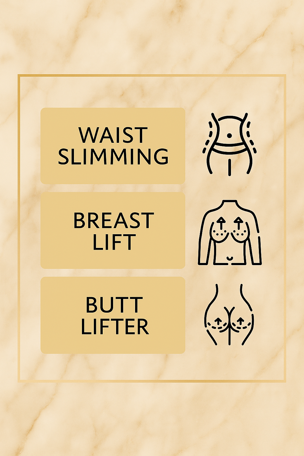 Waist Trainer