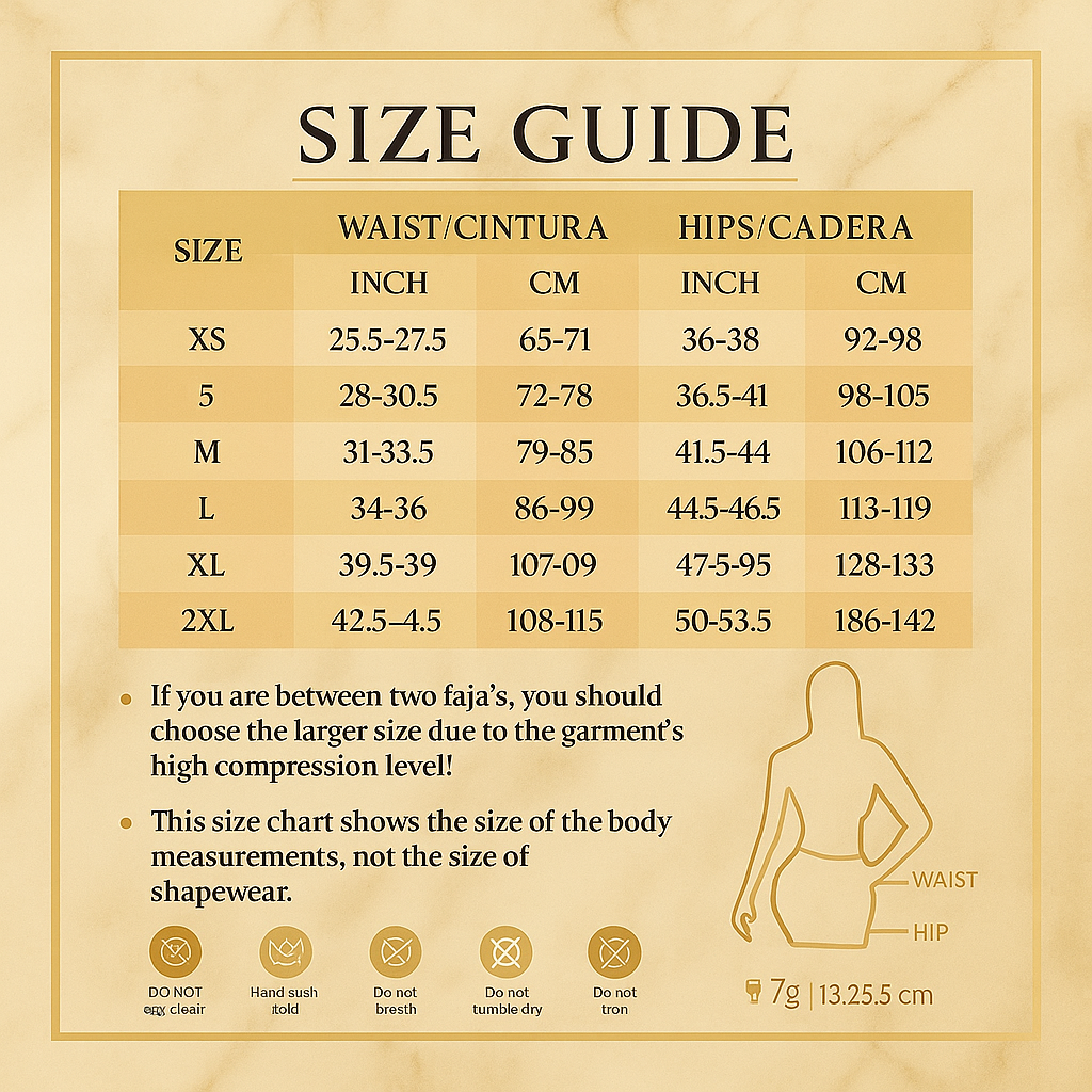 Waist Trainer