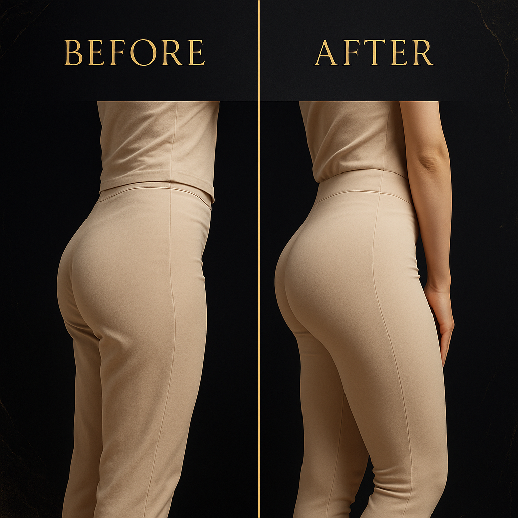 Waist Trainer