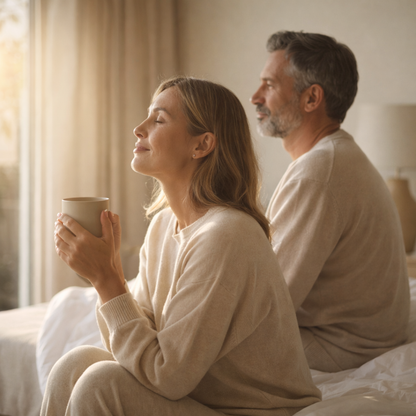 Vitamin D3+K2+Magnesium