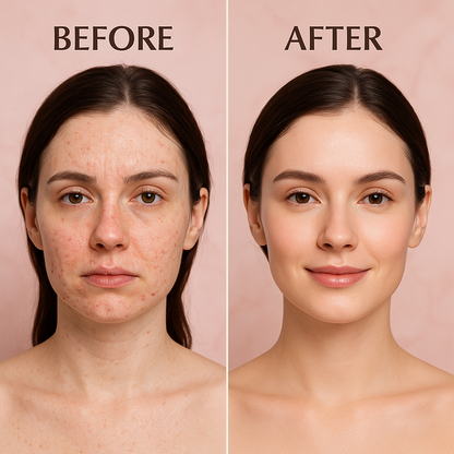 PDRN Face Capsule Cream