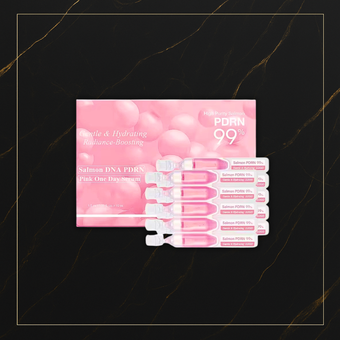 PDRN Ampoule