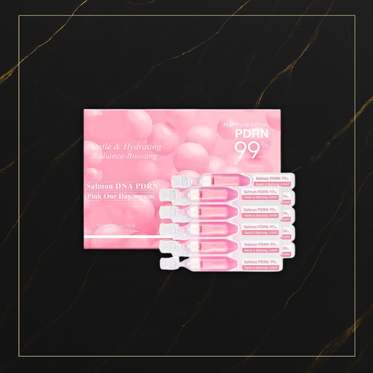 PDRN Ampoule