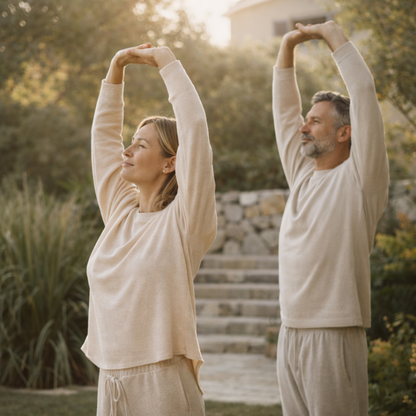 Vitamin D3+K2+Magnesium