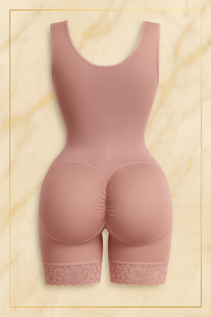 Waist Trainer