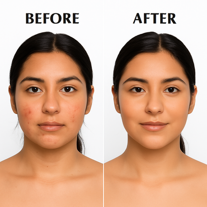 PDRN Skincare Kit