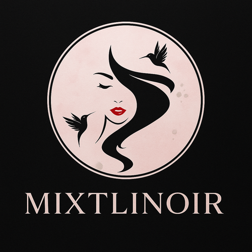 Mixtli Noir
