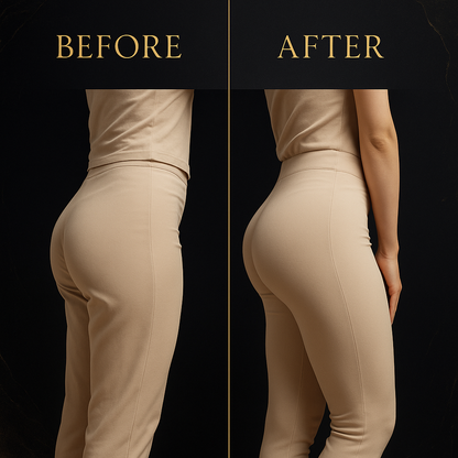 Waist Trainer